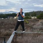 JohnClare_085 (November 04, 2017)